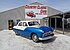 1949 Ford Other Ford Models for sale 100974328